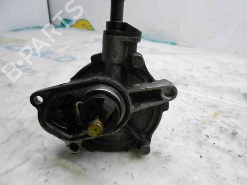  - Image 3