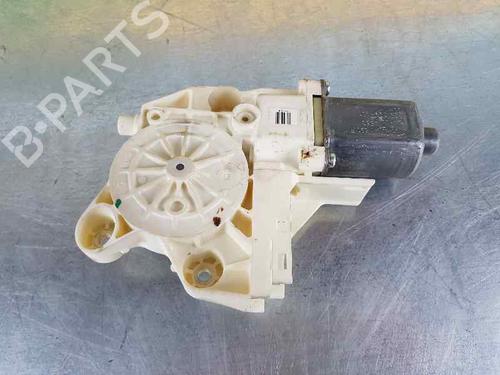 Used Right front window motor FORD FOCUS II Turnier (DA_, FFS, DS) [2004-2012]  712874