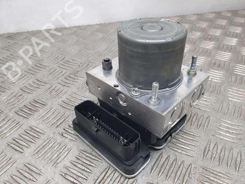 ABS pump PEUGEOT 508 II (FB_, FH_, F3_) Hybrid 225 (F35GQU) | BP17706910M43 