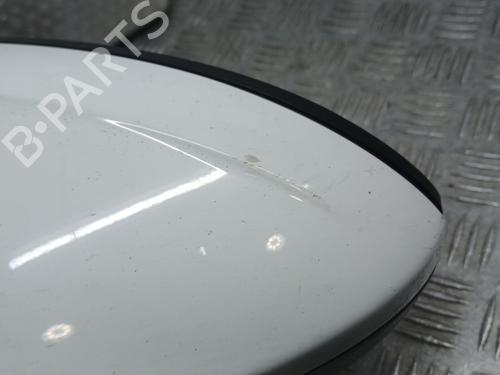 Left mirror OPEL ASTRA K (B16) 1.4 Turbo (68) | BP24621937C26 