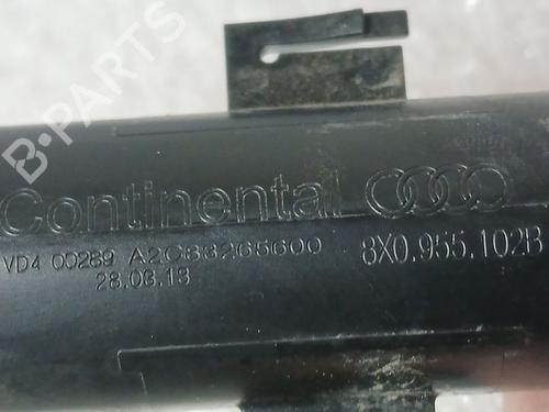  - Image 4