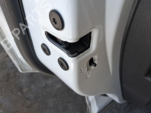 rear-left-lock-renault-captur-ii-hf_-2020-38413629 main image