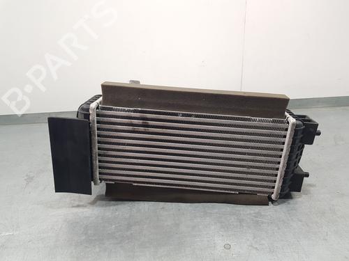 Used Intercooler KIA SPORTAGE V (NQ5) 1.6 CRDi MHEV (136 hp) 28188358