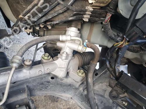 Used Steering rack MAZDA CX-7 (ER) [2006-2014]  16686979