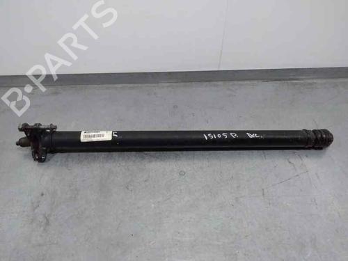 Driveshaft BMW X5 (E70) 3.0 d | BP15808123M37 