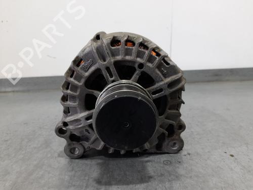 BP28168664M7 main image