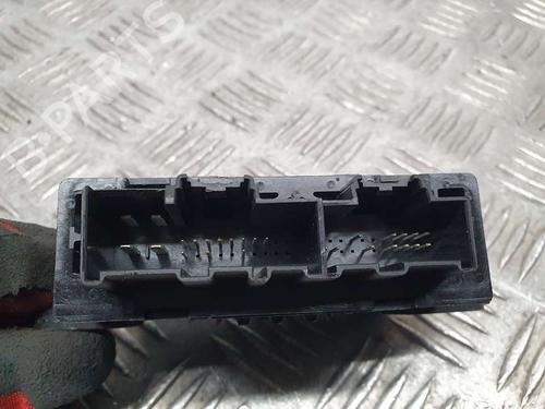 Elektronisk modul FORD PUMA (J2K, CF7)  | BP17081419M83 