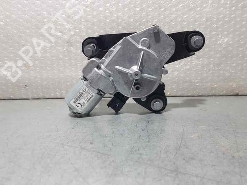 Used Rear wiper motor CITROËN C3 / C3 ORIGIN III (SX) [2016-2025]  20179281