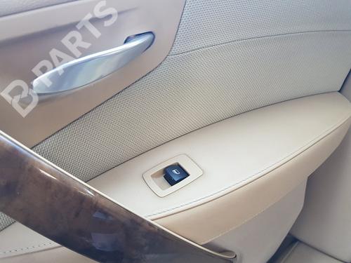 right-rear-window-switch-bmw-x3-e83-xdrive-20-d-2003-2004-2005-2006-2007-2008-2009-2010-2011-10086077 main image