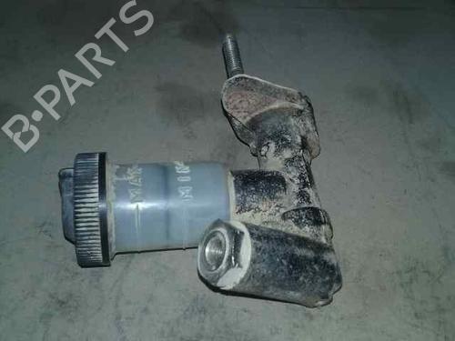 Clutch slave cylinder FORD RANGER (ER, EQ, R_)  | BP14010164M113 