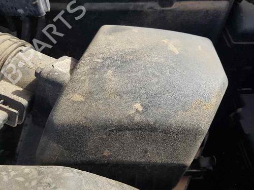 Used Air filter box HYUNDAI ix35 (LM, EL, ELH) 1.7 CRDi (116 hp) 24674045