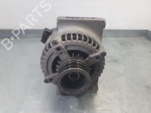 alternator-opel-zafira-tourer-c-p12-2011-36664911 main image