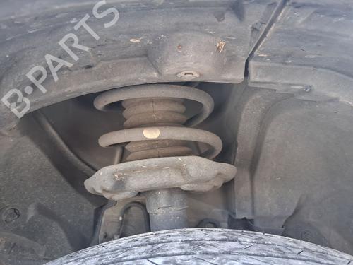 Used Right front shock absorber Right front shock absorber NISSAN X-TRAIL III (T32_, T32R, T32RR) 1.6 dCi (T32) (130 hp) 40265410 40265410