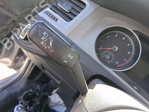 Devioluci Devioluci VW GOLF VII (5G1, BQ1, BE1, BE2) 1.4 TSI (125 hp) 33854144 33854144