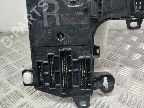 Elektronisk modul TESLA MODEL 3 (5YJ3)  | BP20933237M83 