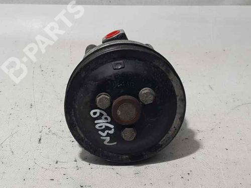 Bomba de direcção BMW 3 Compact (E36) 318 tds (90 hp) 067409 | 067409 | 11416271099 | ZF |