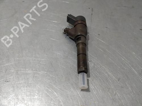 Used Injector PEUGEOT 406 (8B) [1995-2005]  11839599