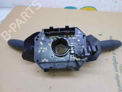 Switch FORD KA (RU8)  | BP14010377I30 