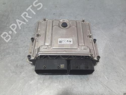 Used Engine control unit (ECU) Engine control unit (ECU) 39100656 39100656
