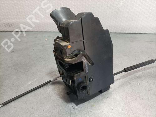 Used Front left lock PEUGEOT 308 II (LB_, LP_, LW_, LH_, L3_) [2013-2021]  16370460