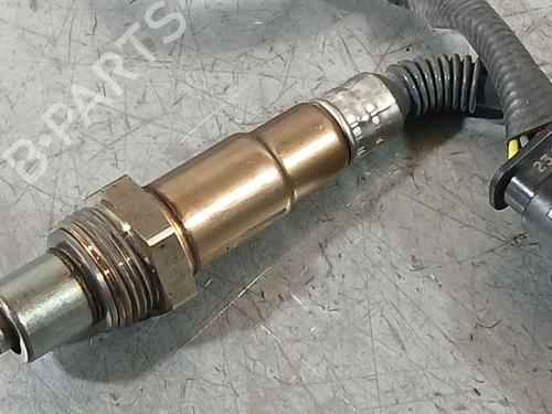 Electronic sensor BMW 1 (F40) 118 d | BP35949086M84 - Image 2