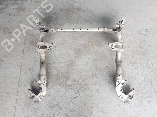 Used Subframe Subframe PORSCHE MACAN (95B) 3.0 S Diesel (258 hp) 34604062 34604062