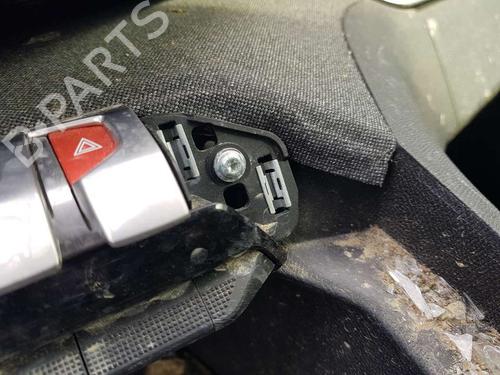 Switch PEUGEOT 5008 II (MC_, MJ_, MR_, M4_)  | BP16869116I30