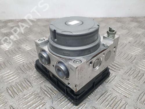 ABS Bremseaggregat MAZDA 2 Hatchback (DL, DJ)  | BP5253648M43 