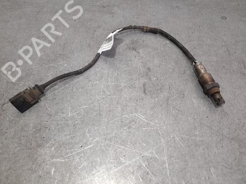 Elektronisk sensor VW PASSAT B6 (3C2) [2005-2010]  11852880