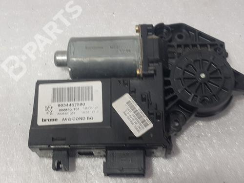 Right front window motor PEUGEOT 307 (3A/C)  | BP8384148E20 