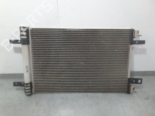 ac-radiator-peugeot-expert-van-v_-2016-40265331 main image