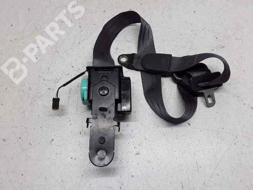 Front left belt tensioner CHRYSLER 300M (LR) 2.7 V6 24V | BP1566884C87 