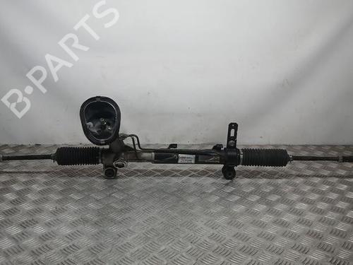 Crémaillère de direction DR DR 5.0 SUV [2019-2026]  18464717