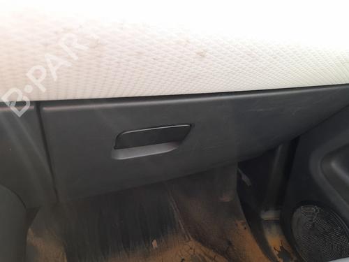 Używane Schowek pasażera LAND ROVER RANGE ROVER EVOQUE (L551) 2.0 D150 MHEV 4x4 (150 hp) 30319466