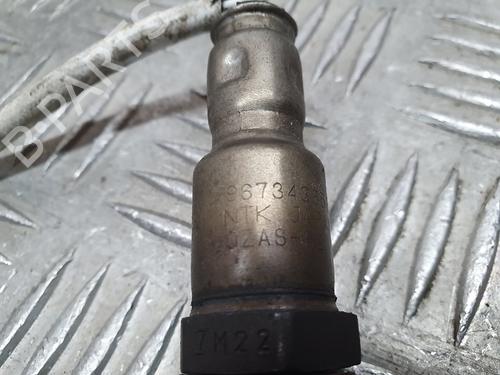 Elektronisk sensor CITROËN C3 / C3 ORIGIN III (SX)  | BP13486415M84 