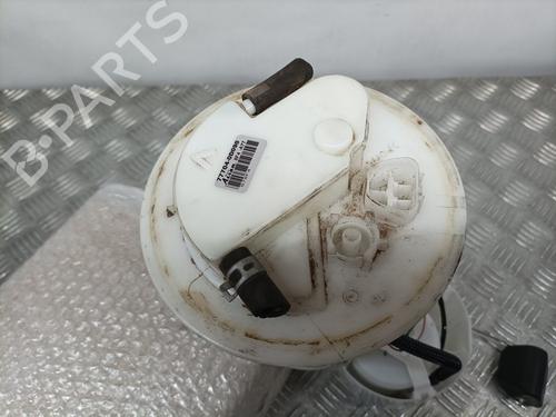 Fuel pump TOYOTA YARIS (_P13_) 1.5 Hybrid (NHP130_) | BP13812715M76 