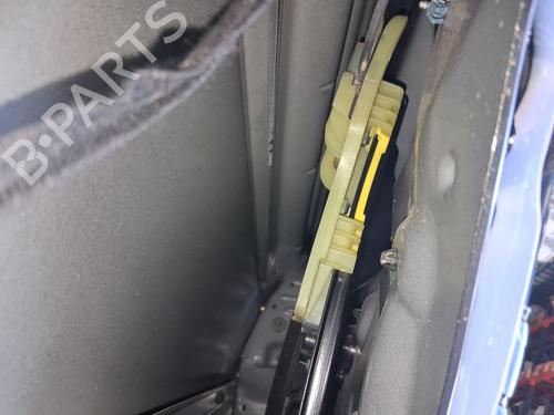 rear-left-window-mechanism-ford-mondeo-v-hatchback-ce-2014-36162927 main image
