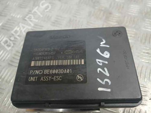 ABS pump KIA STONIC (YB)  | BP16719267M43 