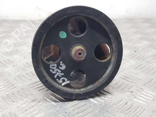 Servostyringspumpe DAIHATSU TERIOS (J1_) [1997-2006]  19160374