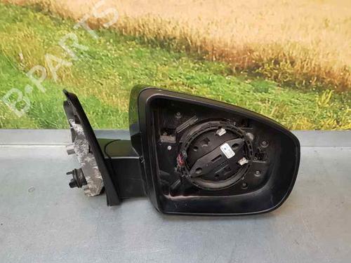 BP4756733C27 main image