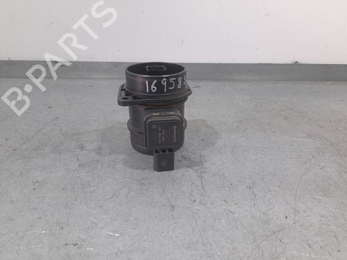 mass-air-flow-sensor-seat-ibiza-iv-6j5-6p1-2008-2009-2010-2011-2012-2013-2014-2015-2016-2017-27692611 main image