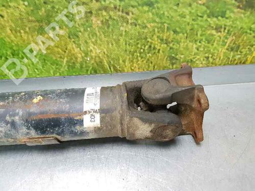 Driveshaft TOYOTA LAND CRUISER 90 (_J9_)  | BP4049882M37 