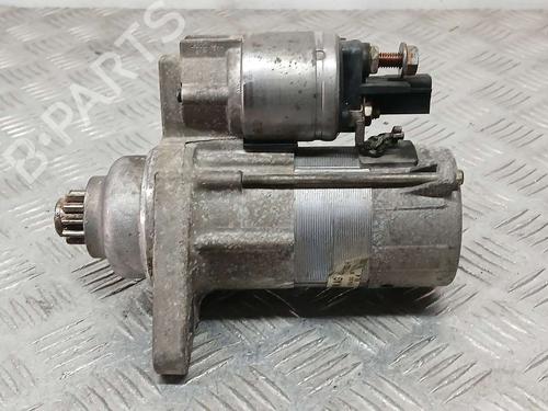 Starter SEAT ALTEA (5P1)  | BP15988767M8