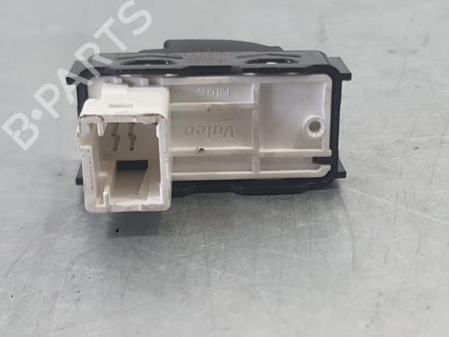 Right front window switch PEUGEOT 208 I (CA_, CC_) 1.2 THP 110 | BP37274214I26 - Image 3