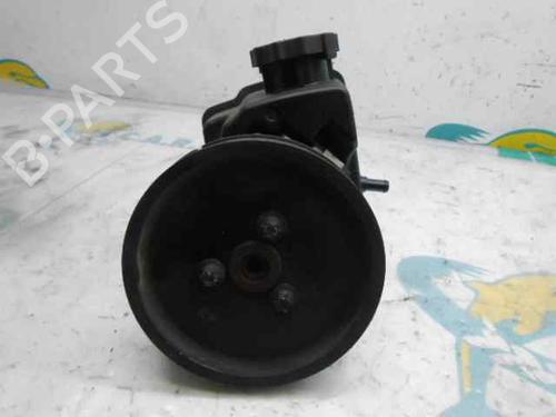 BP190789M99 main image