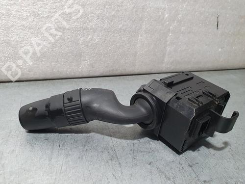 Steering column stalk HONDA ACCORD VIII (CU)  | BP14016922I23 
