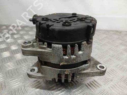 Alternator KIA SPORTAGE III (SL)  | BP22972993M7 