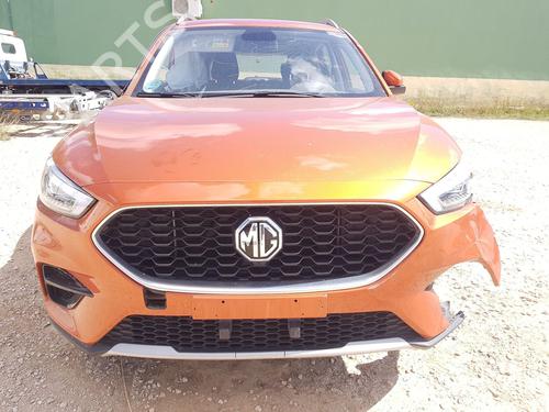 Left front brake caliper MG MG ZS SUV (AZS1) 1.5 VTi | BP25158905M105 