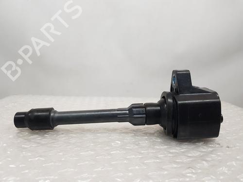 Used Ignition coil HONDA HR-V (GH_) [1999-2006]  15683197