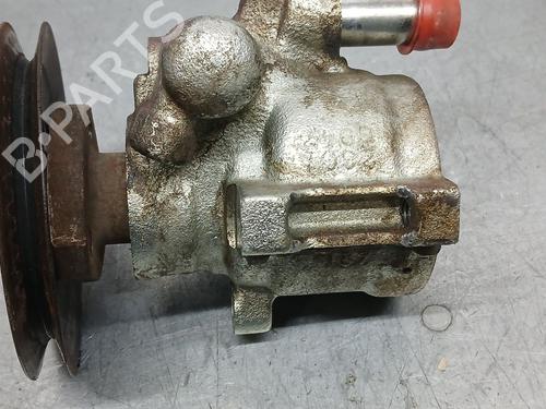 Steering pump VW CADDY II Box Body/MPV (9K9A) 1.9 D | BP32439702M99 